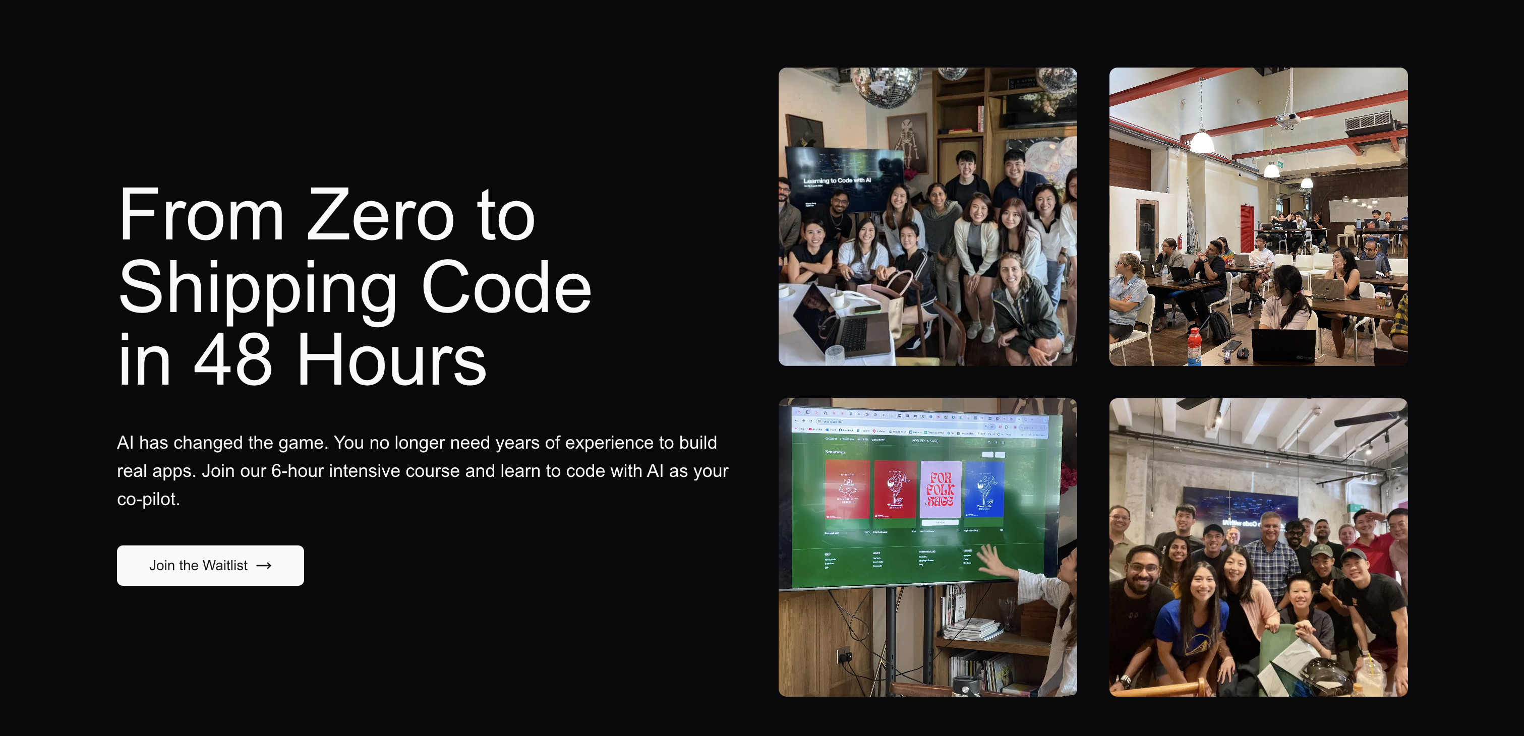 codewithai.xyz logo